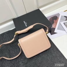 YSL Satchel Bags